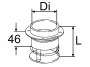 webasto-väljalaske-summuti-71mm-pikkus-98mm--W1319889A (1)